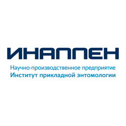 Комнания «Глобал Энерджи» поставка и эксплуатация газопоршневых установок