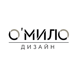 Дизайн интерьеров